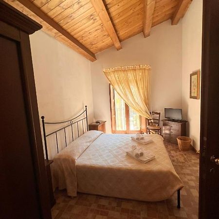 Appartement Centro Storico Modica - 2 Min A Piedi Da Corso Umberto I Extérieur photo