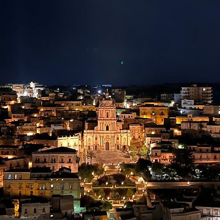 Appartement Centro Storico Modica - 2 Min A Piedi Da Corso Umberto I Extérieur photo
