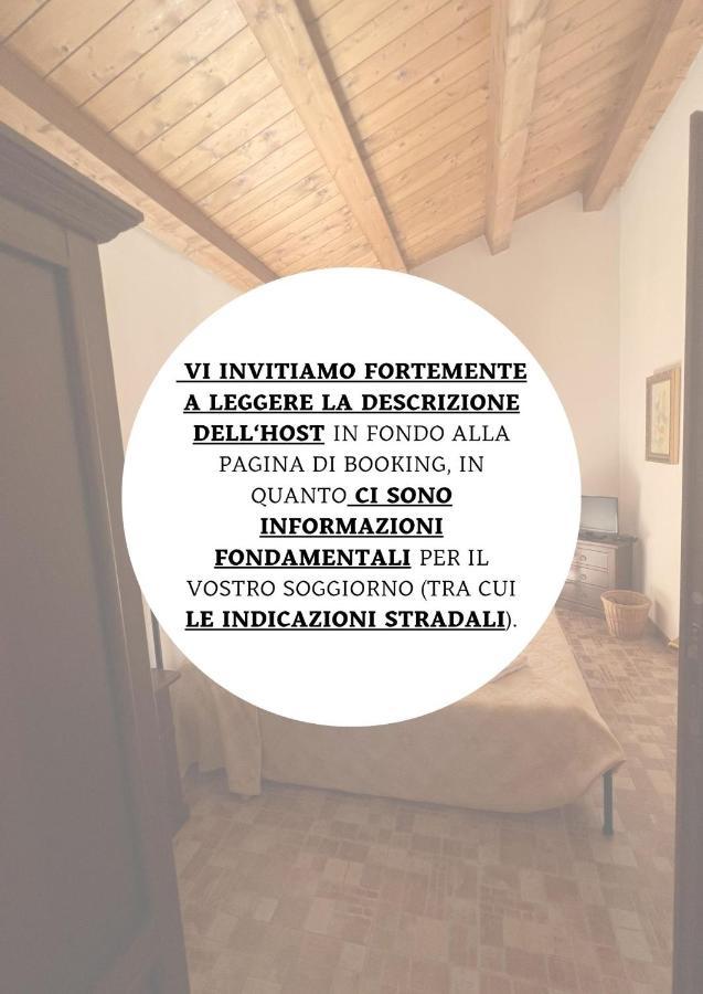 Appartement Centro Storico Modica - 2 Min A Piedi Da Corso Umberto I Extérieur photo