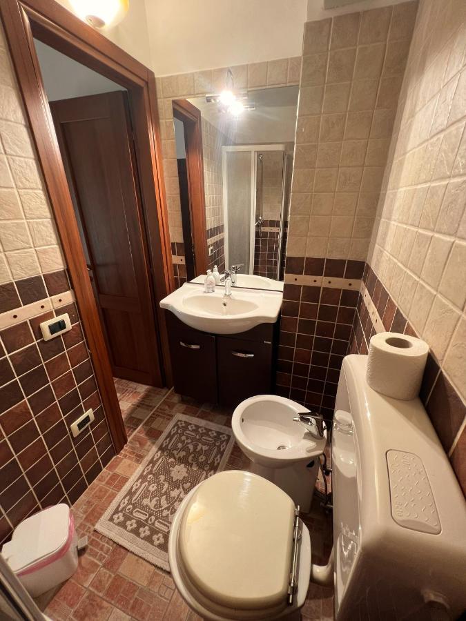 Appartement Centro Storico Modica - 2 Min A Piedi Da Corso Umberto I Extérieur photo