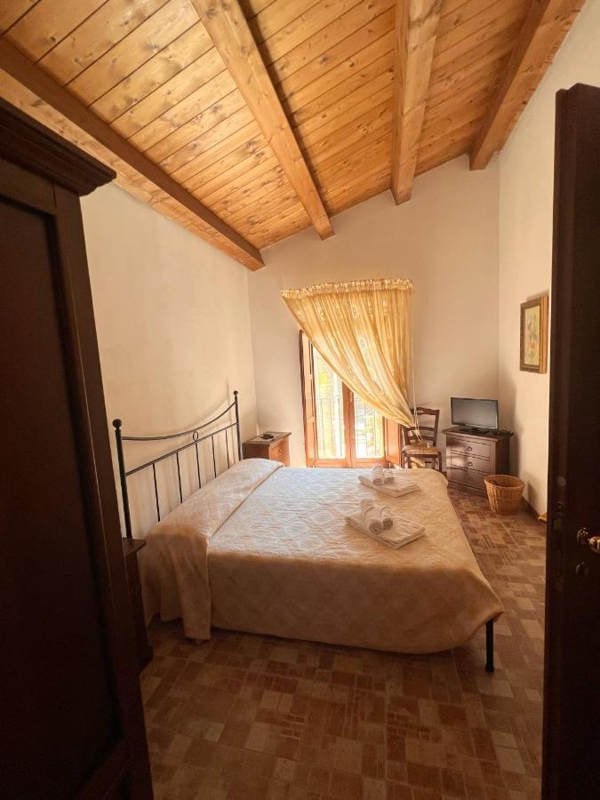 Appartement Centro Storico Modica - 2 Min A Piedi Da Corso Umberto I Extérieur photo