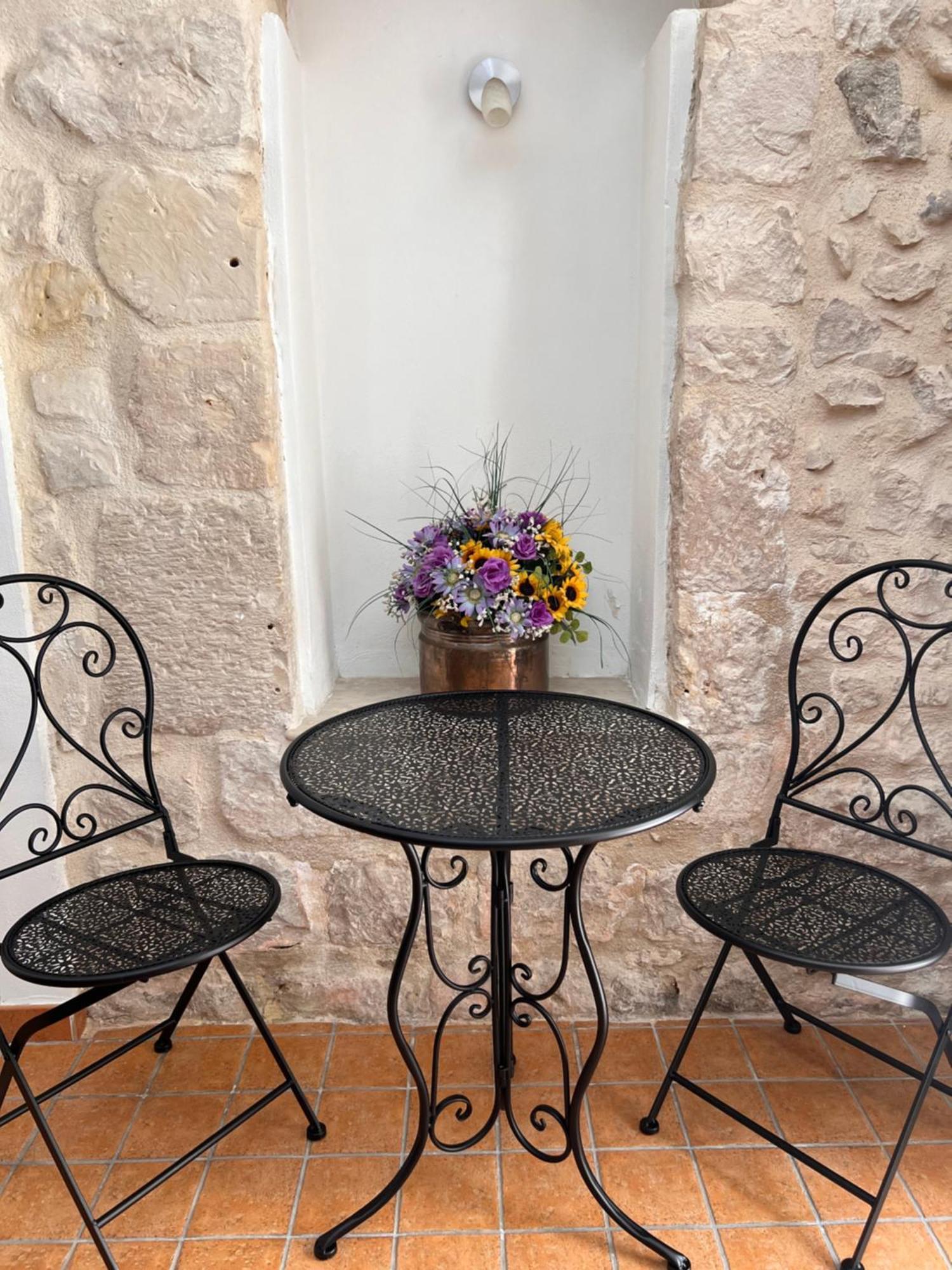 Appartement Centro Storico Modica - 2 Min A Piedi Da Corso Umberto I Extérieur photo